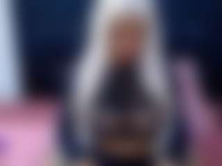 CaramelSassy's Live Sex Cam Show
