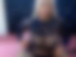CaramelSassy's Live Sex Cam Show