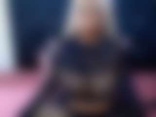 CaramelSassy's Live Sex Cam Show
