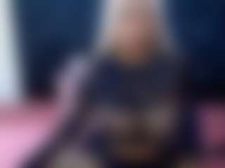 CaramelSassy's Live Sex Cam Show