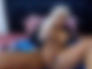 Live cam show with CaramelSassy - Fantasy on Camsoda