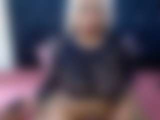 CaramelSassy's Live Sex Cam Show