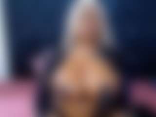 Live cam show with CaramelSassy - Gag on xxxlivecams.org