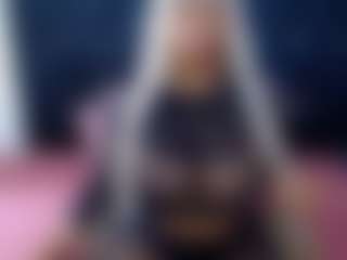 CaramelSassy's Live Sex Cam Show