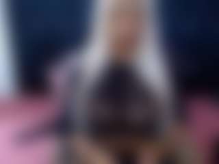 Live cam show with CaramelSassy - Blowjob on Taboo Cams XXX