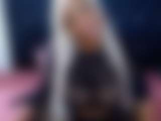 CaramelSassy's Live Sex Cam Show