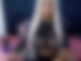 CaramelSassy's Live Sex Cam Show