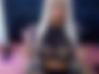 CaramelSassy's Live Sex Cam Show