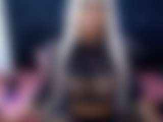 CaramelSassy's Live Sex Cam Show