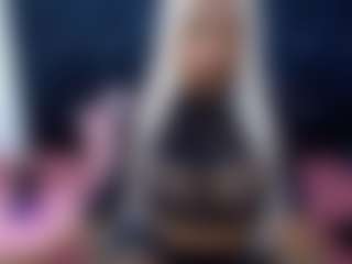 CaramelSassy's Live Sex Cam Show