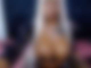 CaramelSassy's Live Sex Cam Show