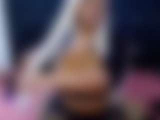 CaramelSassy's Live Sex Cam Show