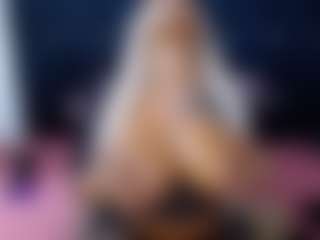 CaramelSassy's Live Sex Cam Show