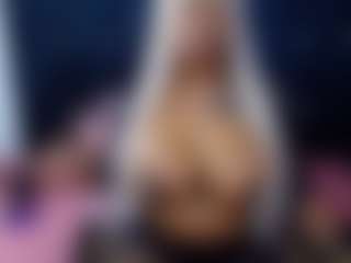 CaramelSassy's Live Sex Cam Show