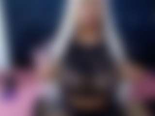 CaramelSassy's Live Sex Cam Show