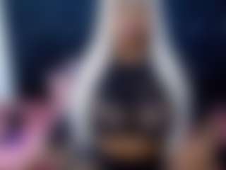 CaramelSassy's Live Sex Cam Show