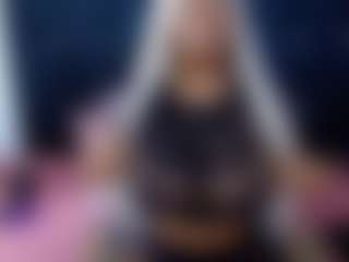 CaramelSassy's Live Sex Cam Show