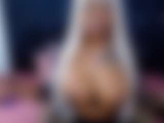 CaramelSassy's Live Sex Cam Show
