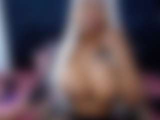 CaramelSassy's Live Sex Cam Show
