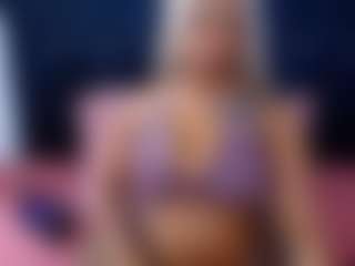 CaramelSassy's Live Sex Cam Show