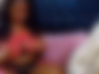 CaramelSassy's Live Sex Cam Show