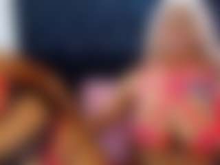 CaramelSassy's Live Sex Cam Show