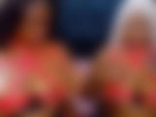 CaramelSassy's Live Sex Cam Show