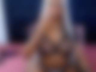 Live cam show with CaramelSassy - Wet on TeamSkeetLive