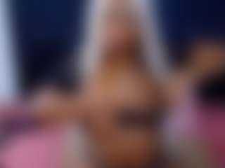 CaramelSassy's Live Sex Cam Show