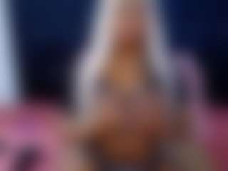 CaramelSassy's Live Sex Cam Show