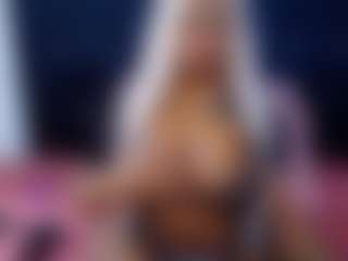 CaramelSassy's Live Sex Cam Show