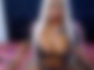 CaramelSassy's Live Sex Cam Show