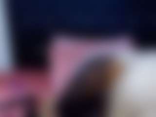 CaramelSassy's Live Sex Cam Show