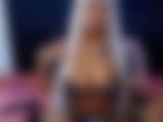CaramelSassy's Live Sex Cam Show