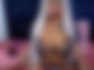 CaramelSassy's Live Sex Cam Show