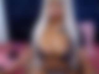 CaramelSassy's Live Sex Cam Show