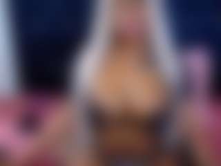 CaramelSassy's Live Sex Cam Show