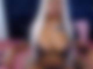 CaramelSassy's Live Sex Cam Show