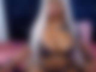 CaramelSassy's Live Sex Cam Show