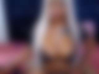 CaramelSassy's Live Sex Cam Show