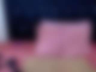 CaramelSassy's Live Sex Cam Show