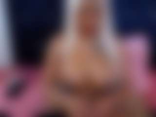 CaramelSassy's Live Sex Cam Show
