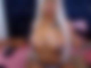 CaramelSassy's Live Sex Cam Show