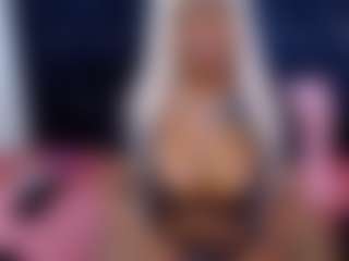 CaramelSassy's Live Sex Cam Show