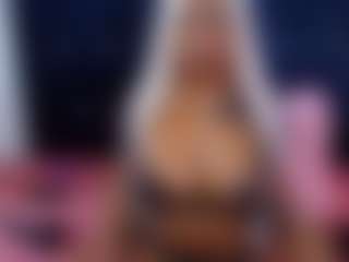 CaramelSassy's Live Sex Cam Show