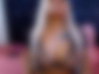 CaramelSassy's Live Sex Cam Show