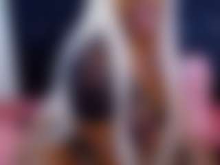 CaramelSassy's Live Sex Cam Show