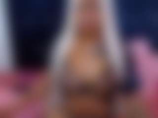 CaramelSassy's Live Sex Cam Show