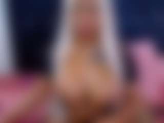 CaramelSassy's Live Sex Cam Show