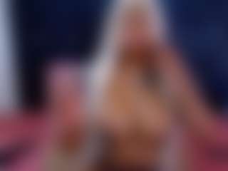 CaramelSassy's Live Sex Cam Show